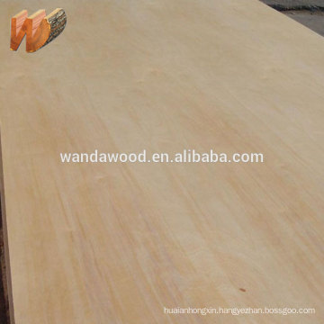 wanda wholesale maple plywood